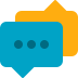 person icon