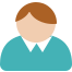 person icon